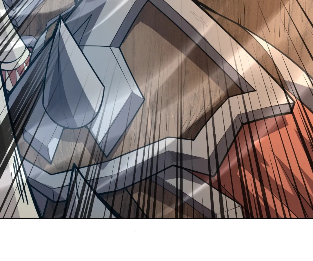 Read The Ultimate Summoner chapter 91 image 20 on Lezhin