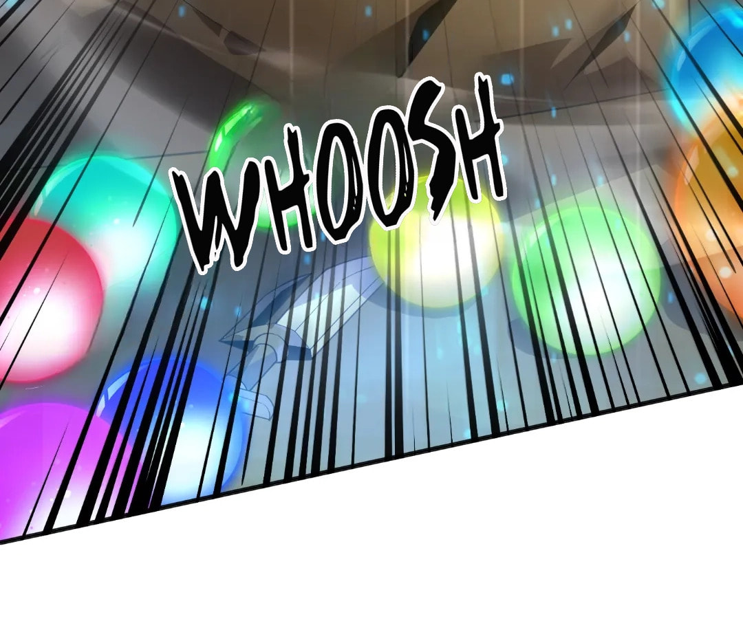 Read The Ultimate Summoner chapter 91 image 23 on Lezhin