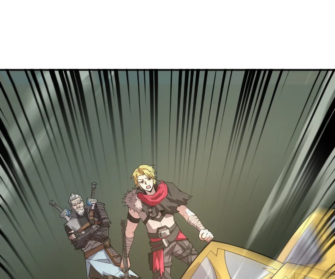 Read The Ultimate Summoner chapter 91 image 24 on Lezhin