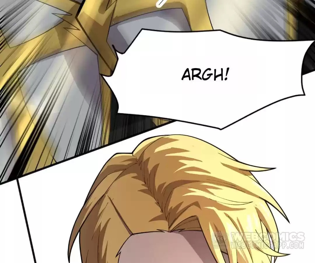 Read The Ultimate Summoner chapter 91 image 26 on Lezhin