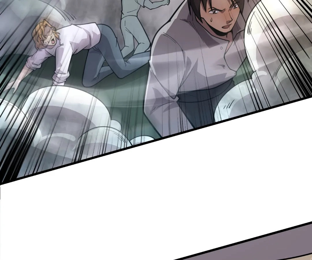 Read The Ultimate Summoner chapter 91 image 3 on Lezhin