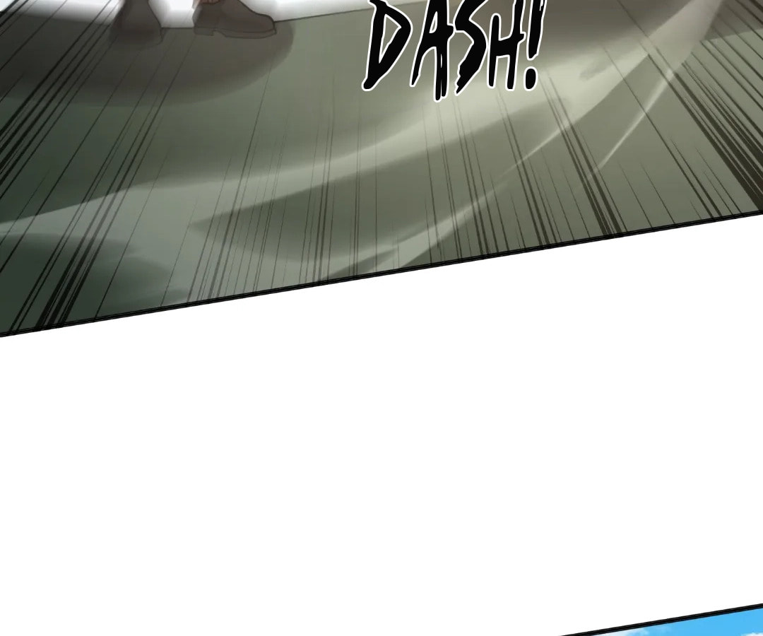 Read The Ultimate Summoner chapter 91 image 30 on Lezhin