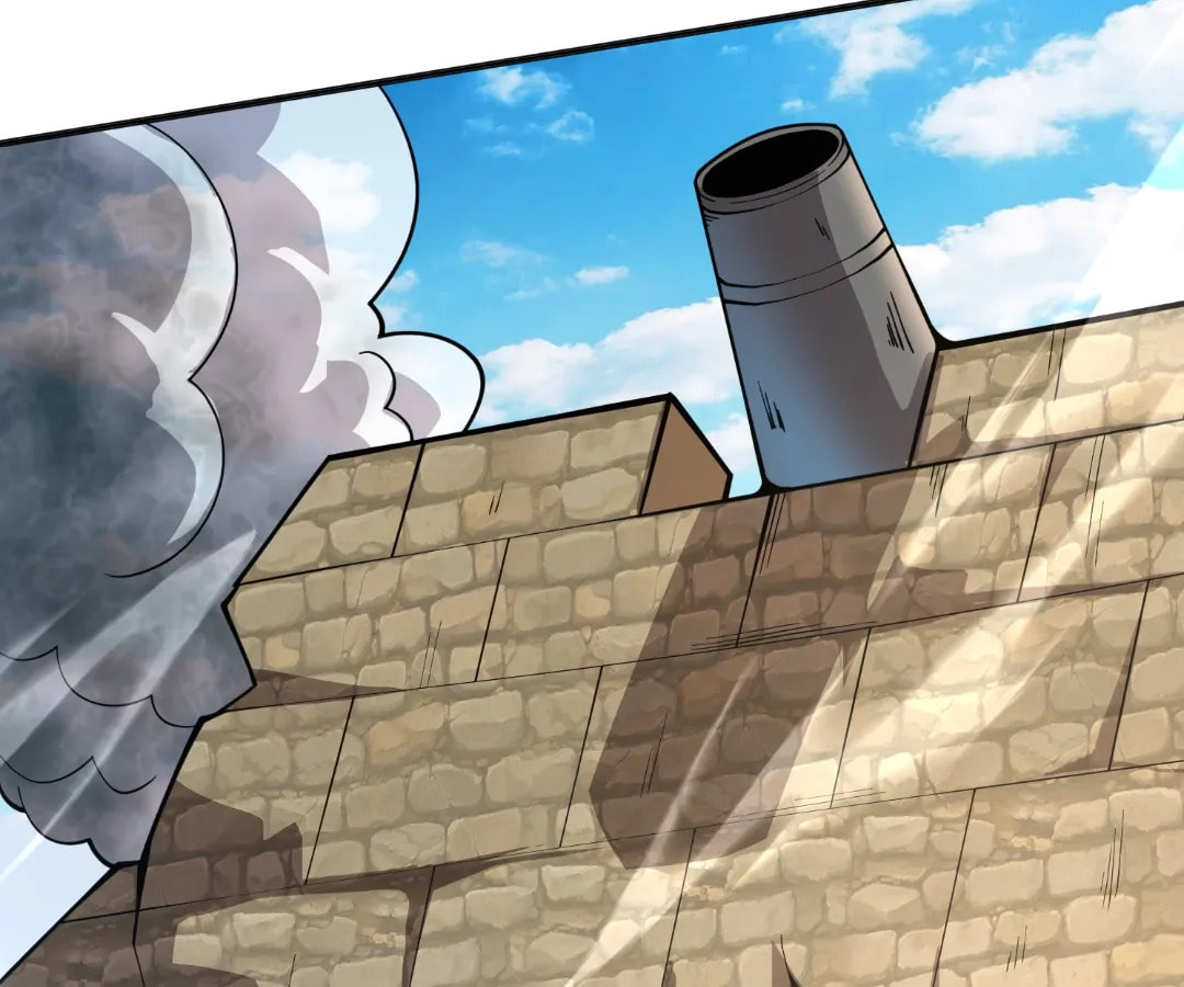 Read The Ultimate Summoner chapter 91 image 31 on Lezhin