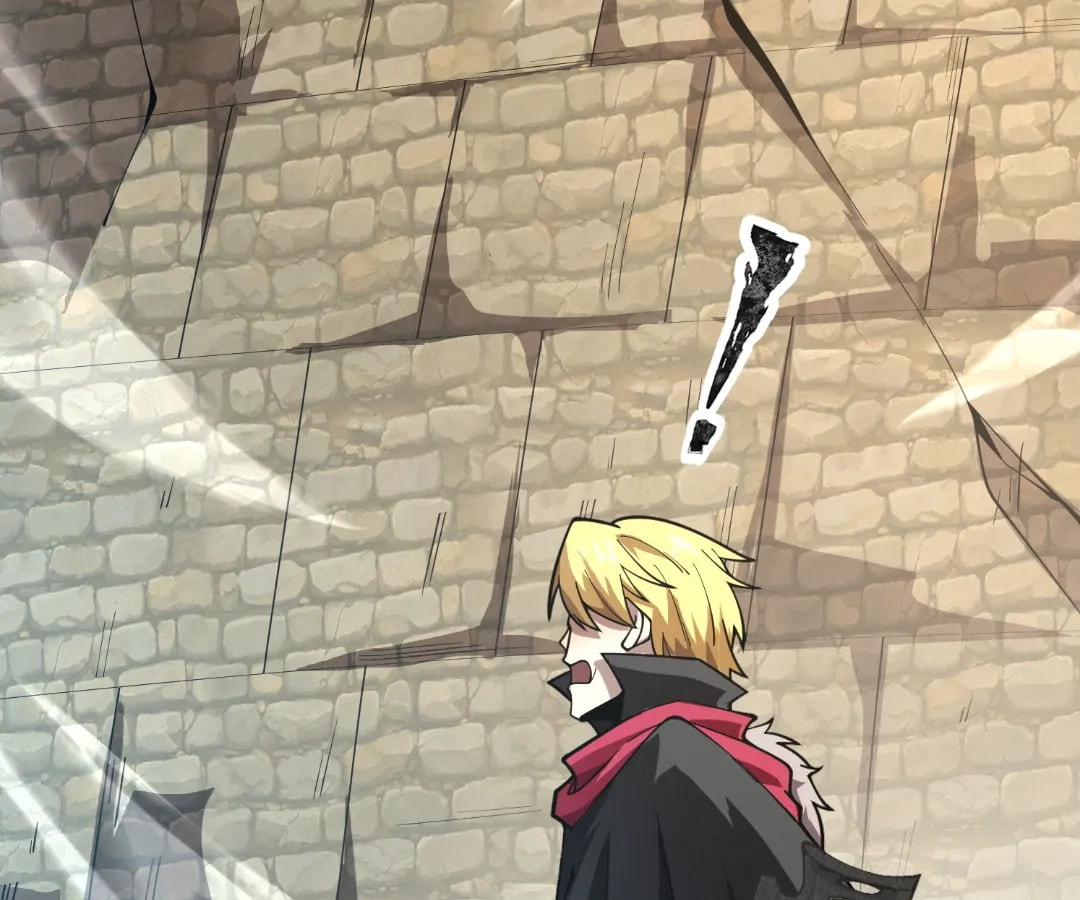 Read The Ultimate Summoner chapter 91 image 32 on Lezhin
