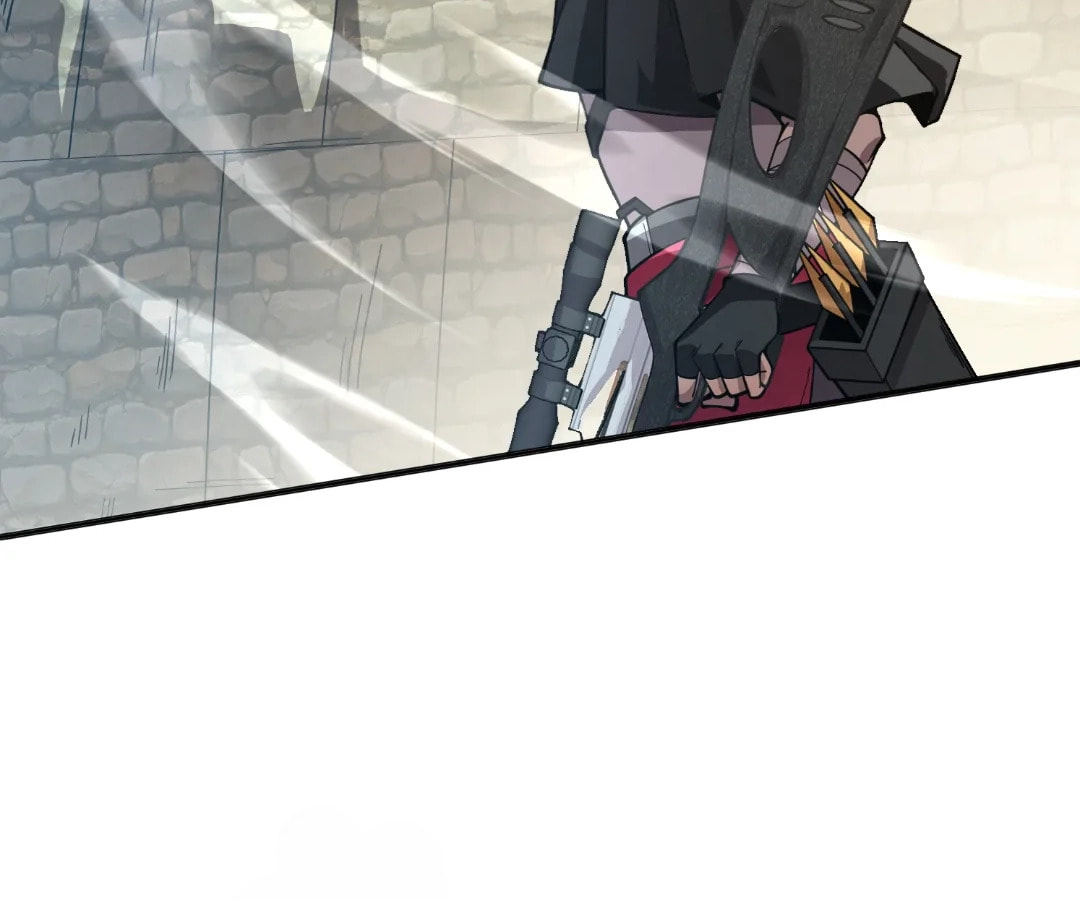 Read The Ultimate Summoner chapter 91 image 33 on Lezhin