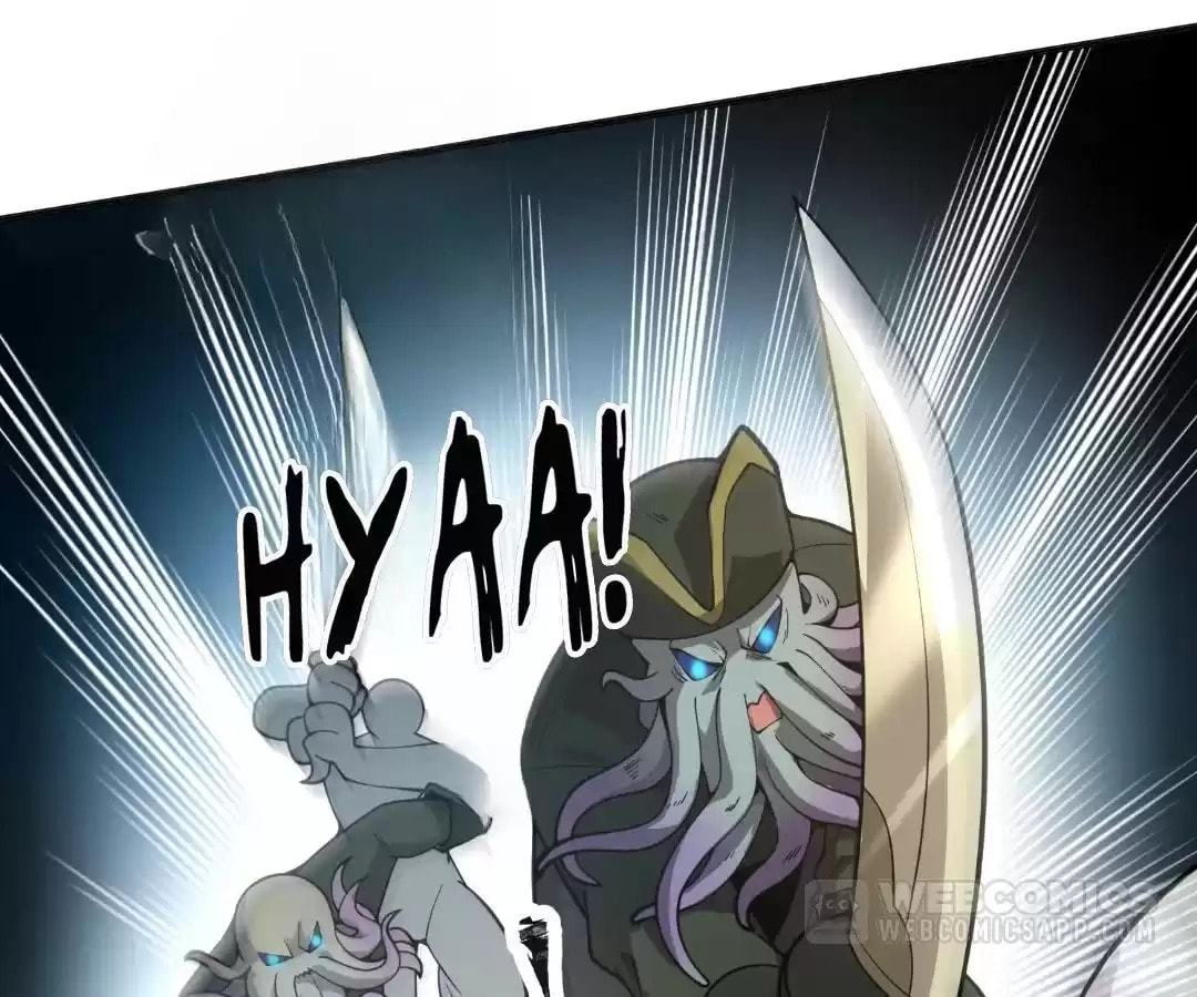 Read The Ultimate Summoner chapter 91 image 34 on Lezhin
