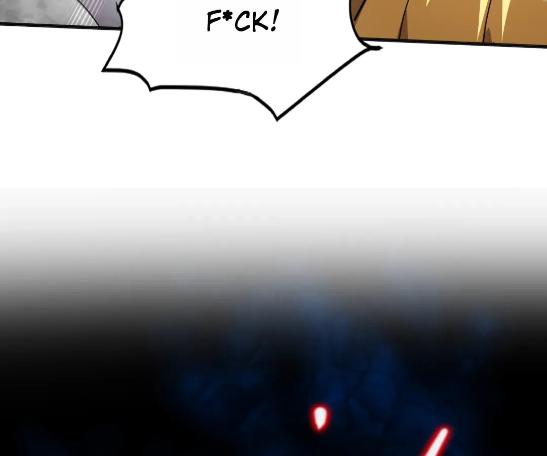 Read The Ultimate Summoner chapter 91 image 36 on Lezhin