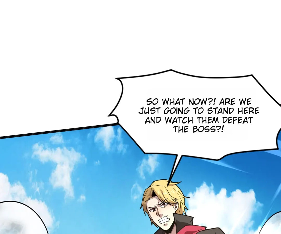 Read The Ultimate Summoner chapter 91 image 45 on Lezhin