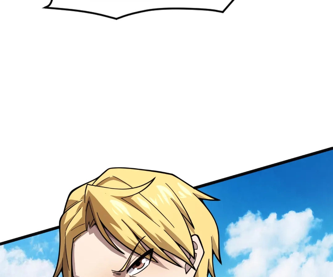 Read The Ultimate Summoner chapter 91 image 48 on Lezhin