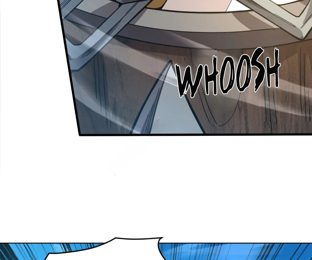 Read The Ultimate Summoner chapter 91 image 5 on Lezhin