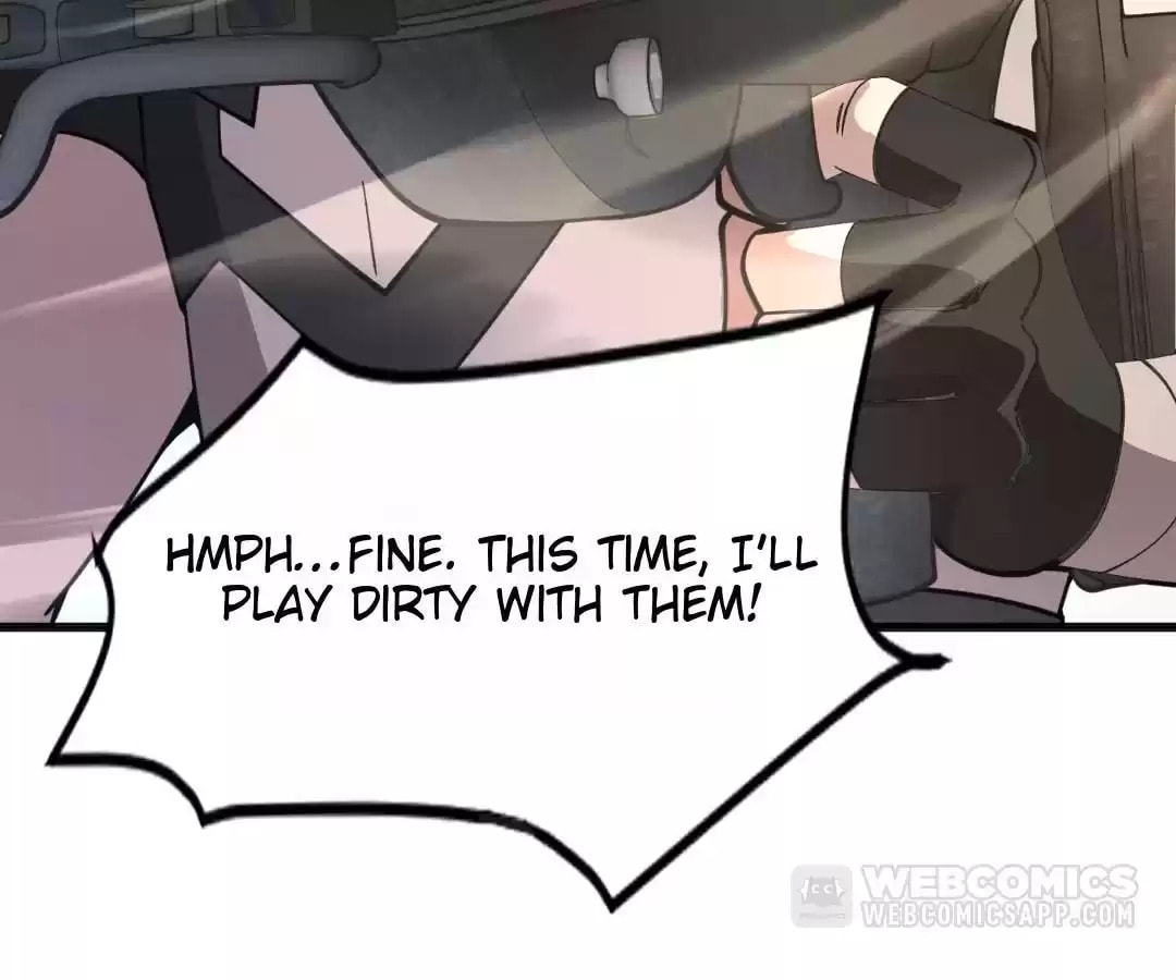Read The Ultimate Summoner chapter 91 image 50 on Lezhin