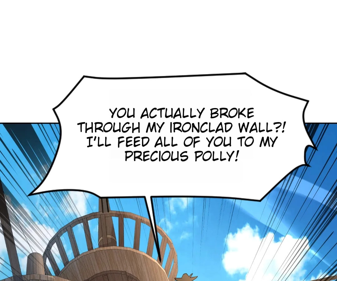 Read The Ultimate Summoner chapter 91 image 51 on Lezhin