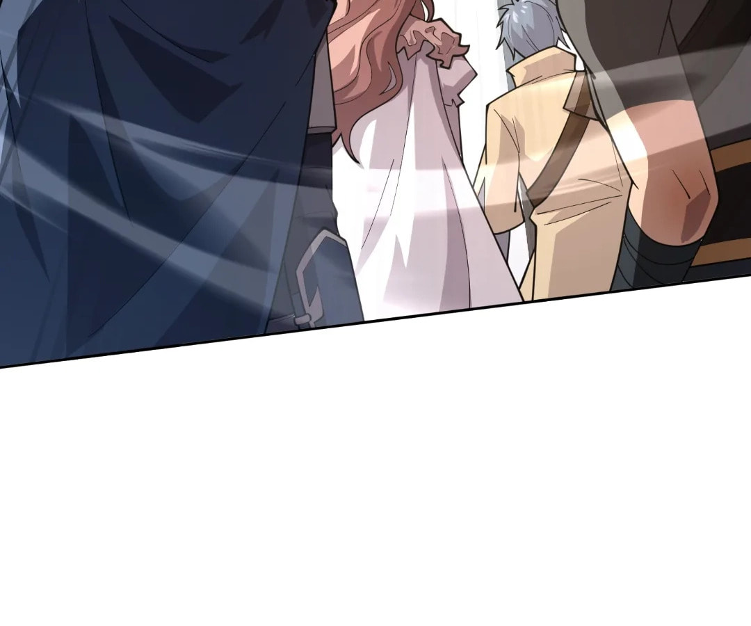 Read The Ultimate Summoner chapter 91 image 54 on Lezhin