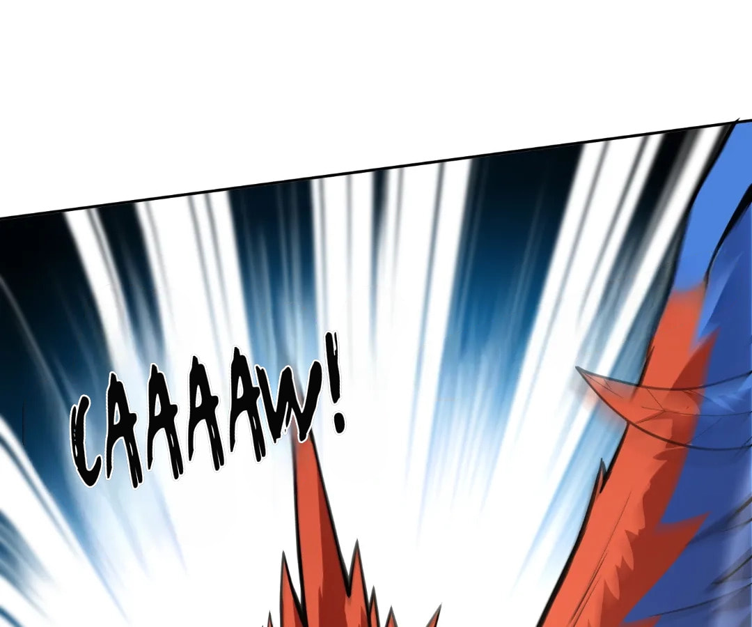 Read The Ultimate Summoner chapter 91 image 55 on Lezhin