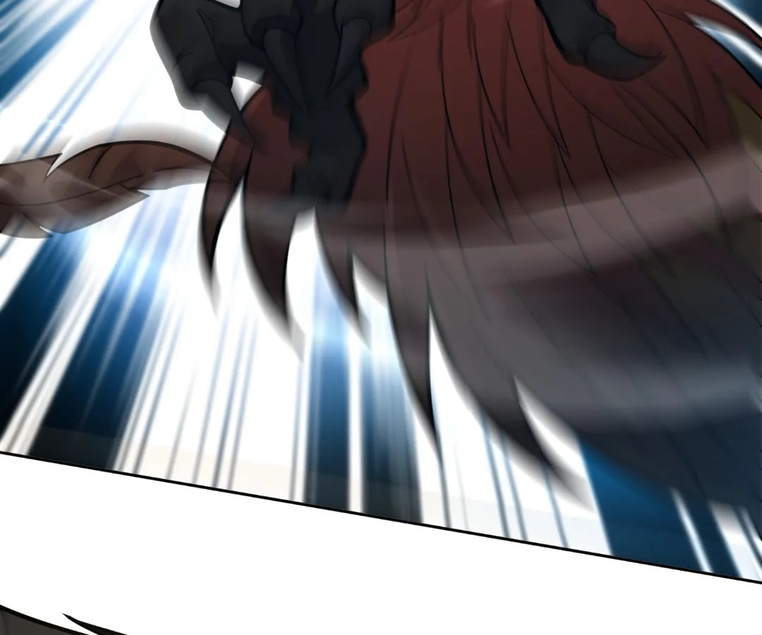 Read The Ultimate Summoner chapter 91 image 57 on Lezhin