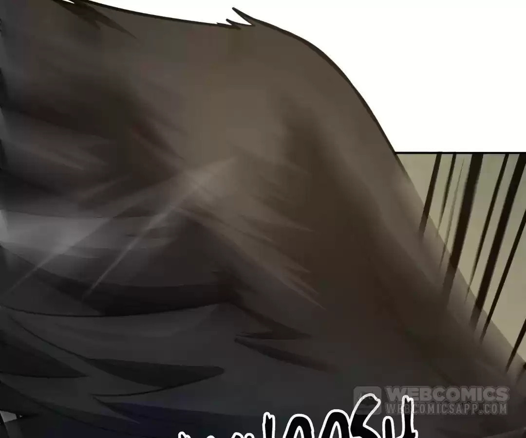 Read The Ultimate Summoner chapter 91 image 58 on Lezhin