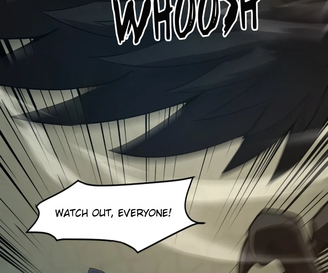 Read The Ultimate Summoner chapter 91 image 59 on Lezhin