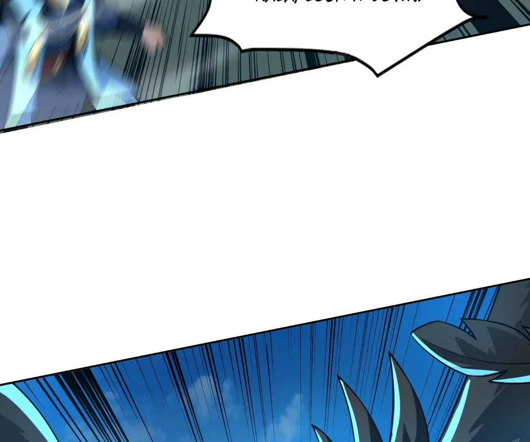 Read The Ultimate Summoner chapter 91 image 61 on Lezhin