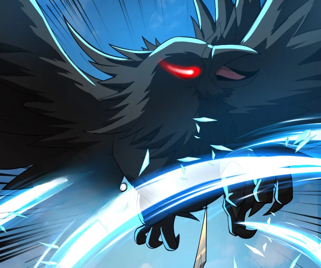 Read The Ultimate Summoner chapter 91 image 62 on Lezhin