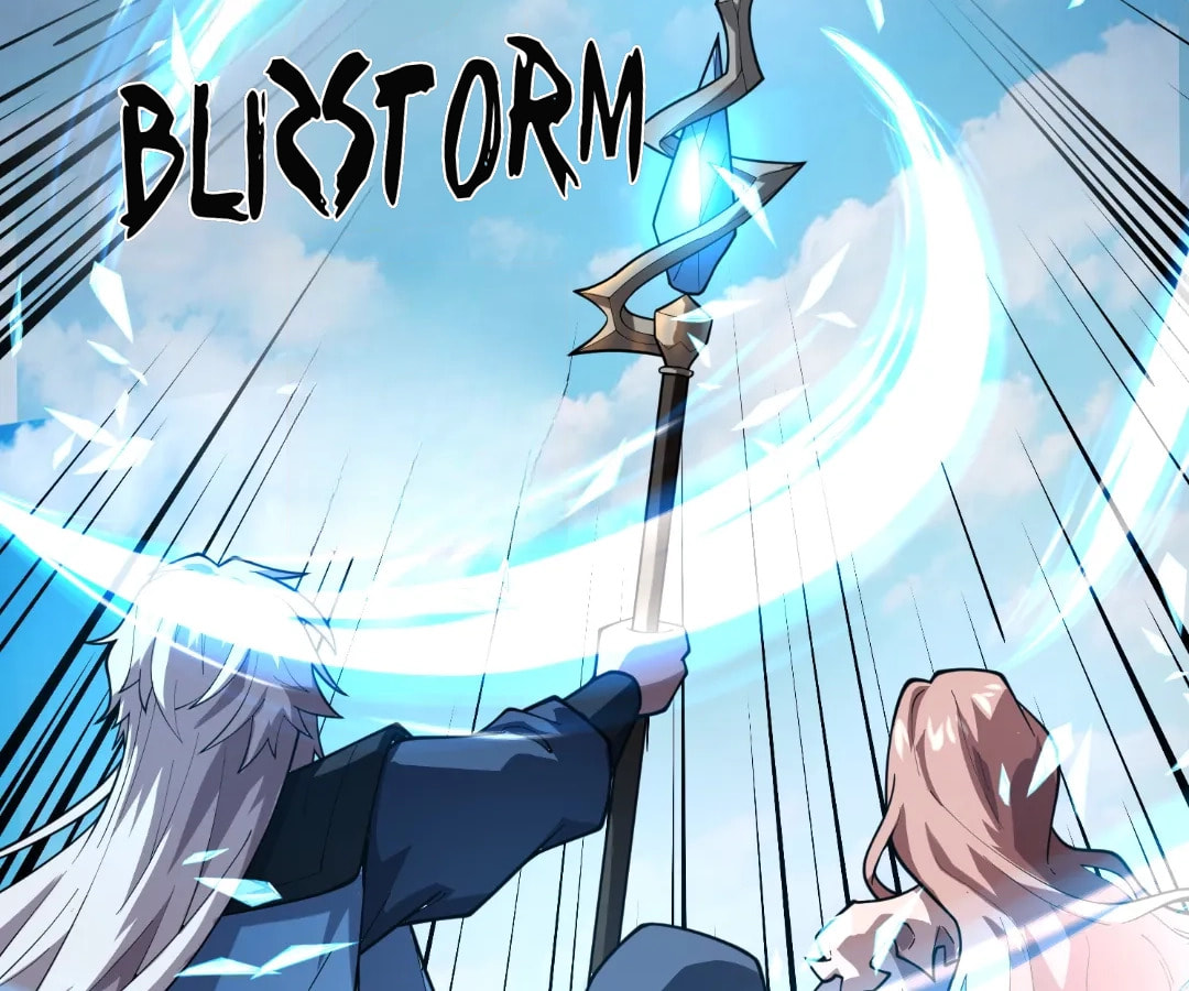 Read The Ultimate Summoner chapter 91 image 63 on Lezhin