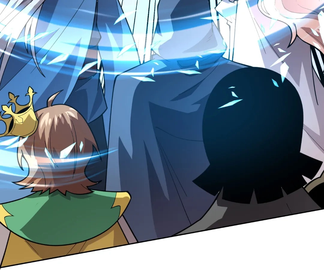 Read The Ultimate Summoner chapter 91 image 64 on Lezhin