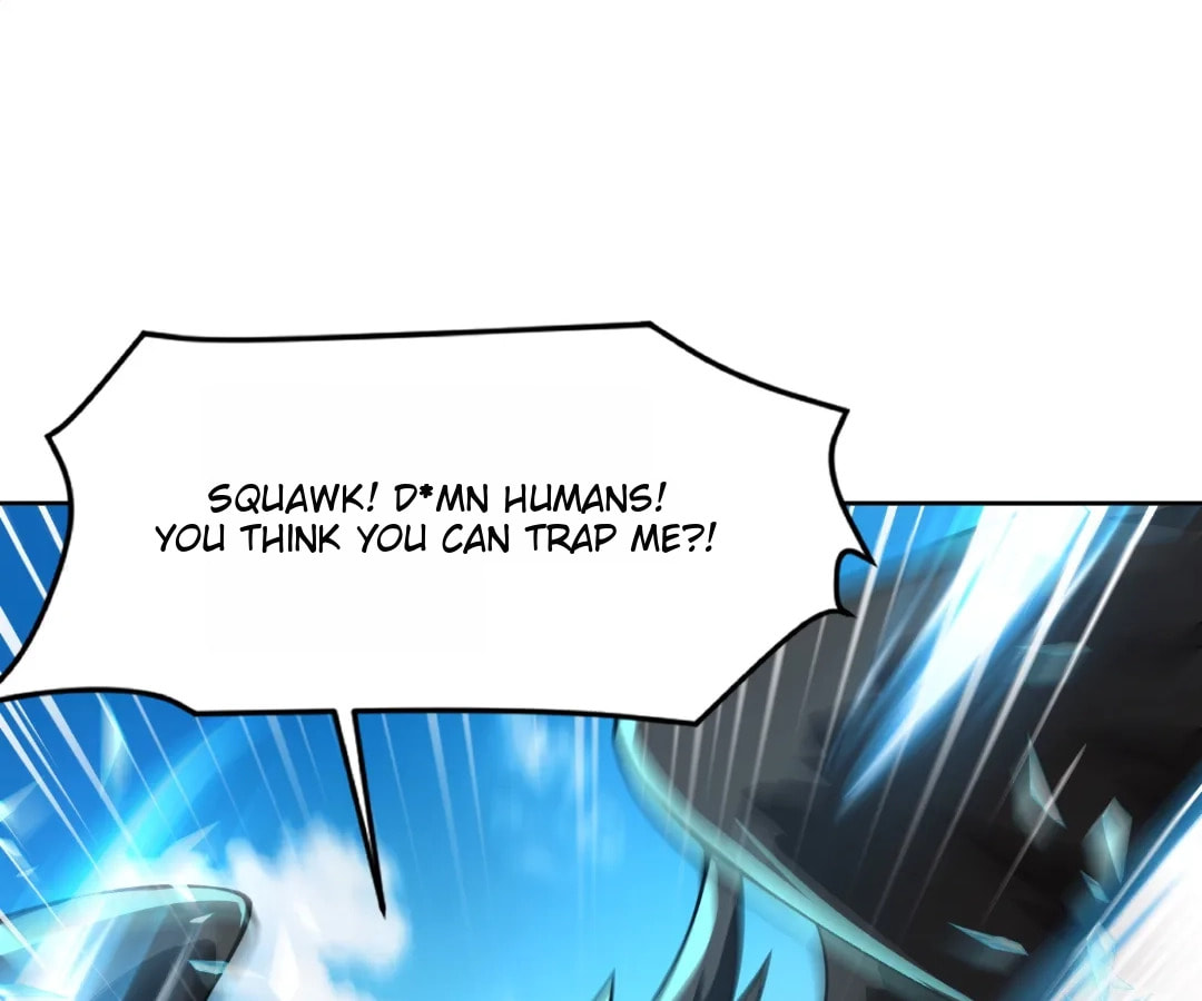 Read The Ultimate Summoner chapter 91 image 65 on Lezhin