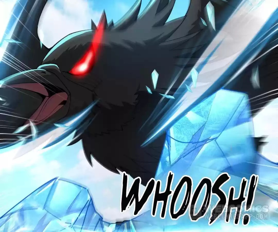 Read The Ultimate Summoner chapter 91 image 66 on Lezhin