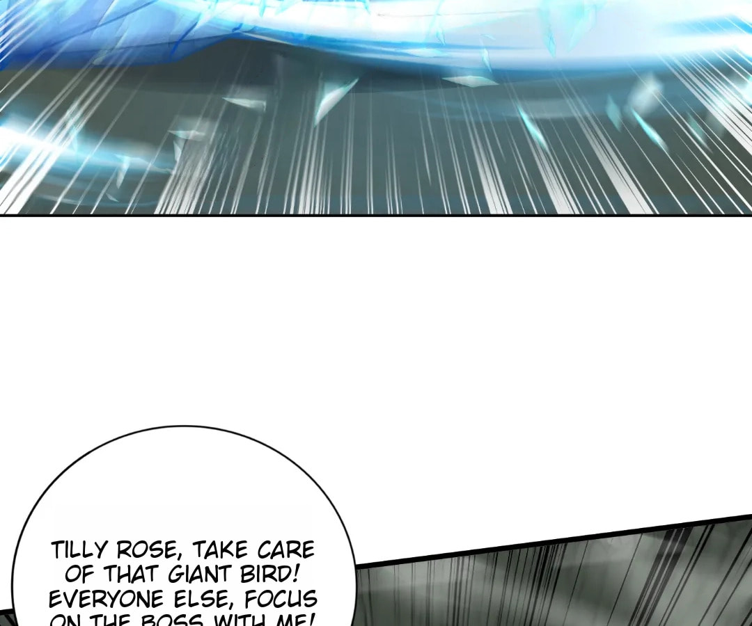 Read The Ultimate Summoner chapter 91 image 67 on Lezhin
