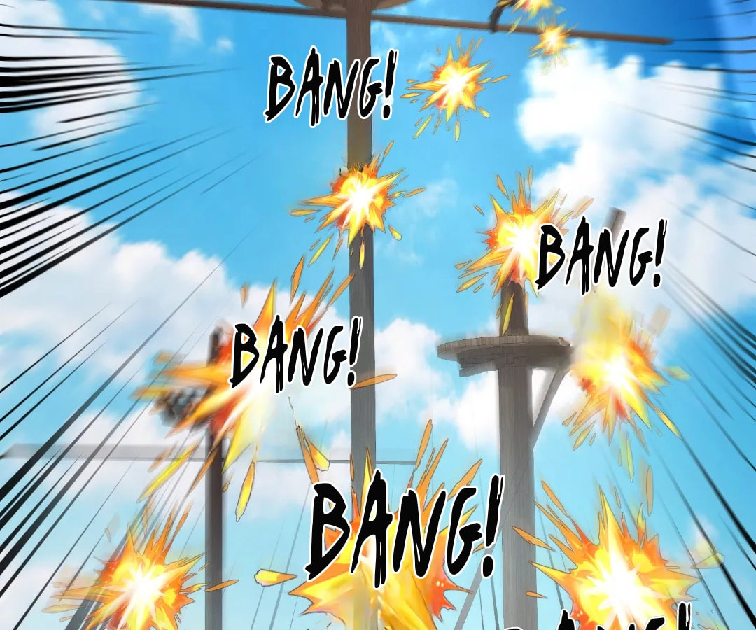 Read The Ultimate Summoner chapter 91 image 72 on Lezhin