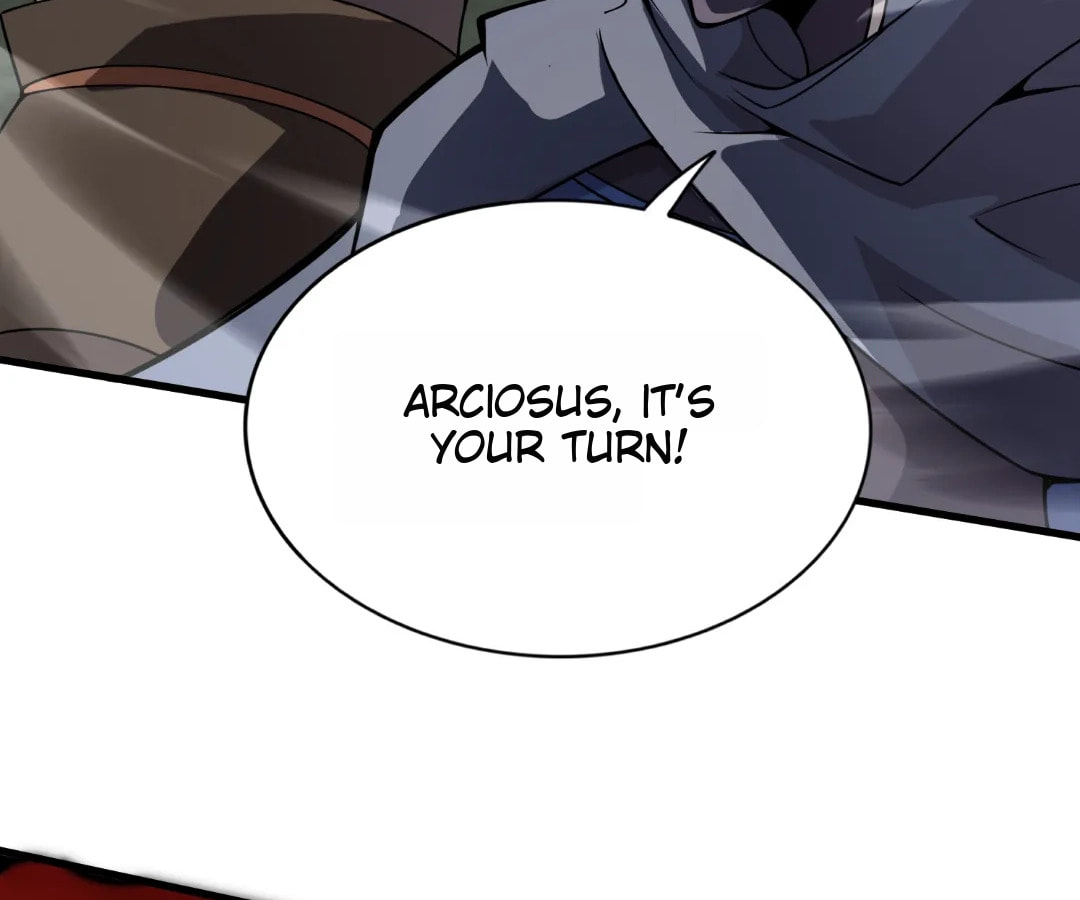 Read The Ultimate Summoner chapter 91 image 75 on Lezhin
