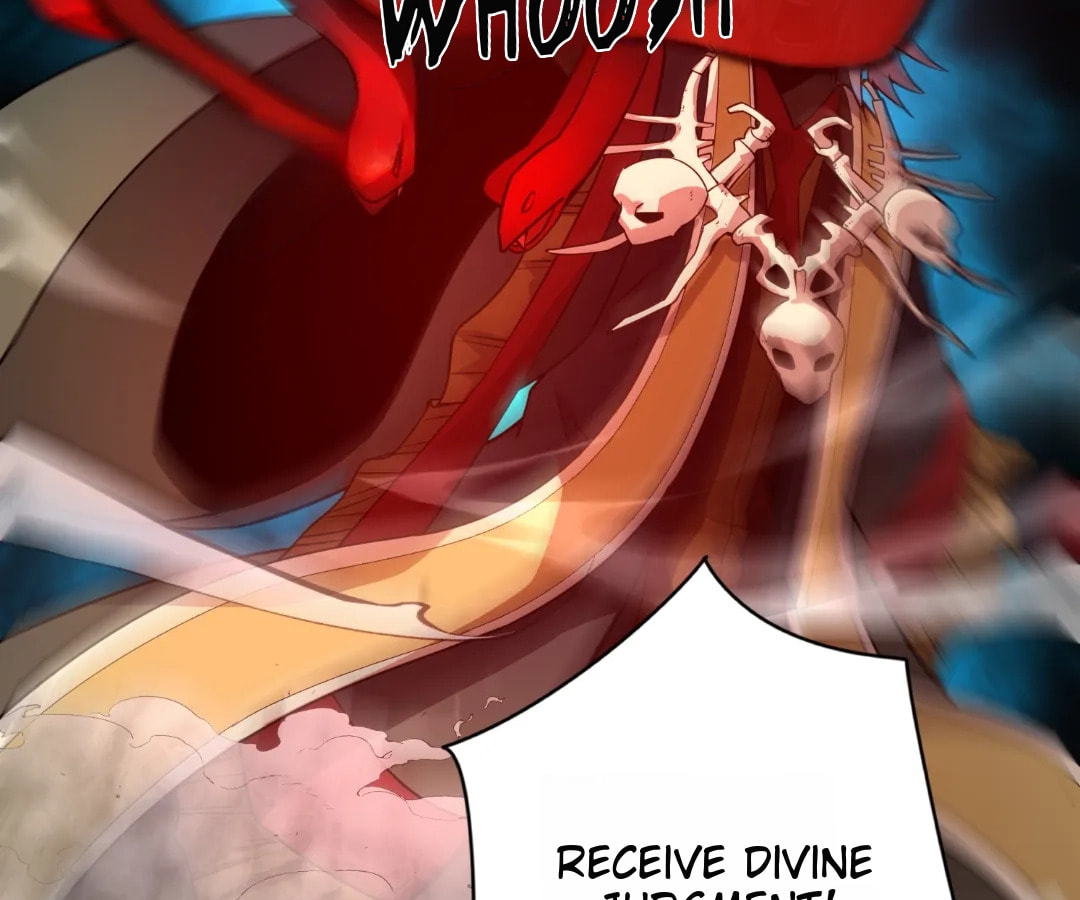 Read The Ultimate Summoner chapter 91 image 77 on Lezhin