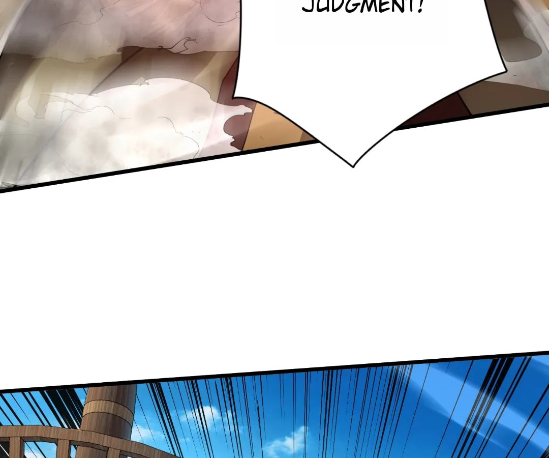Read The Ultimate Summoner chapter 91 image 78 on Lezhin