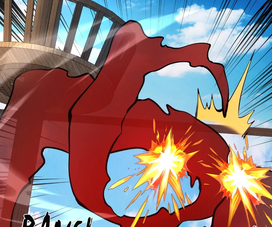Read The Ultimate Summoner chapter 91 image 79 on Lezhin