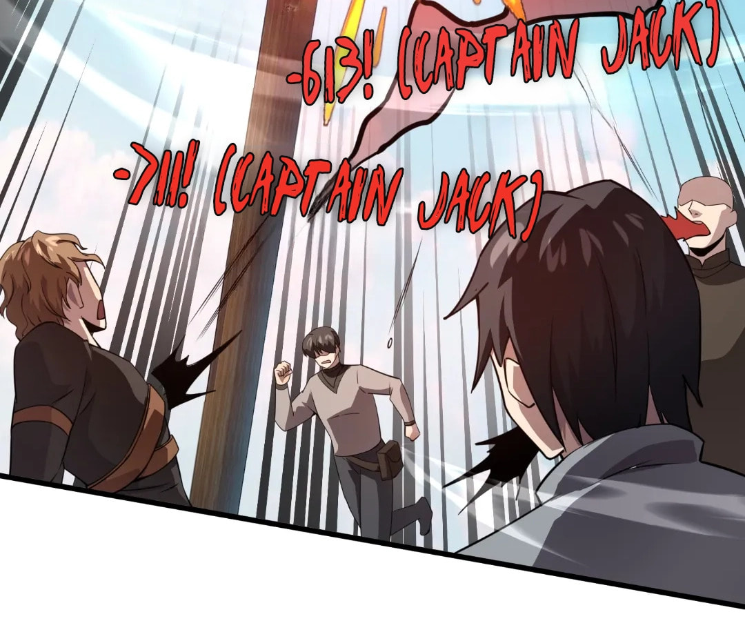 Read The Ultimate Summoner chapter 91 image 81 on Lezhin