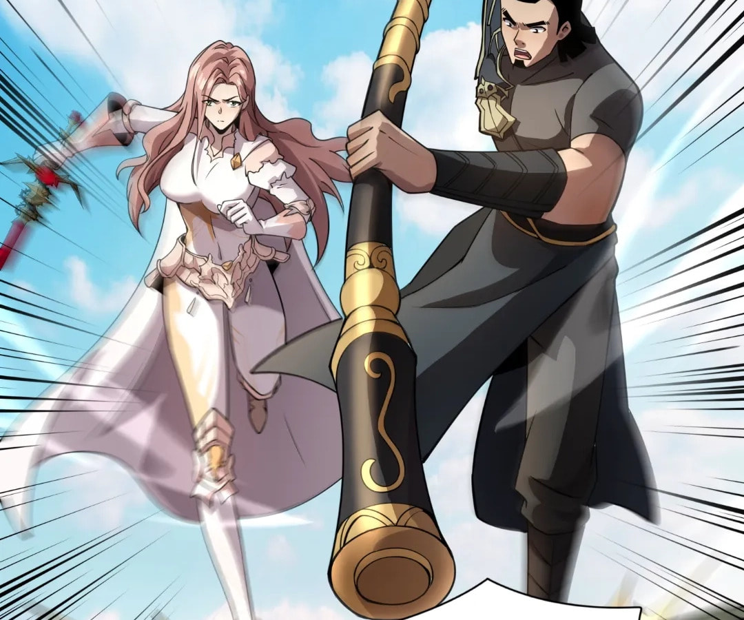Read The Ultimate Summoner chapter 91 image 83 on Lezhin