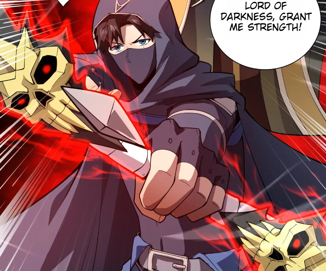 Read The Ultimate Summoner chapter 91 image 86 on Lezhin