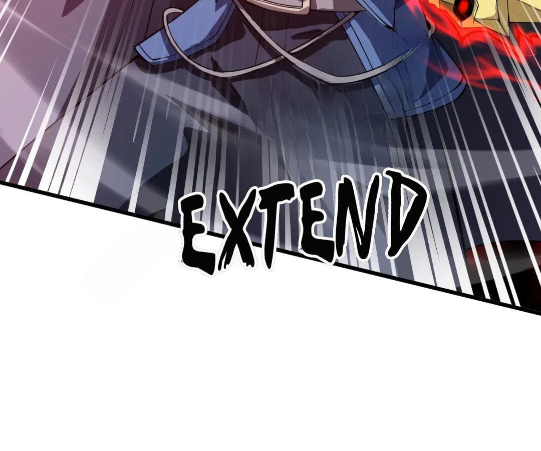 Read The Ultimate Summoner chapter 91 image 87 on Lezhin