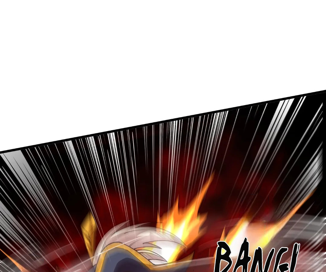 Read The Ultimate Summoner chapter 91 image 91 on Lezhin