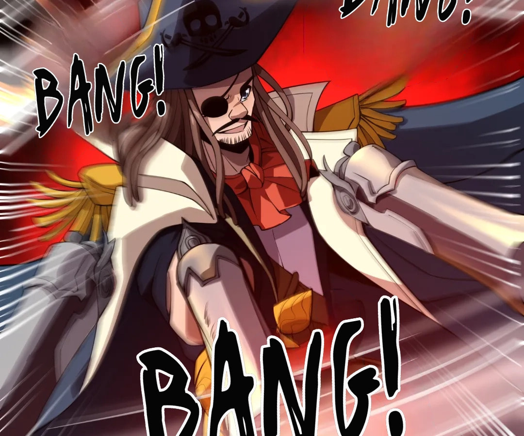 Read The Ultimate Summoner chapter 91 image 92 on Lezhin