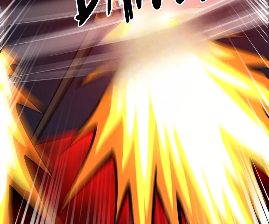 Read The Ultimate Summoner chapter 91 image 93 on Lezhin
