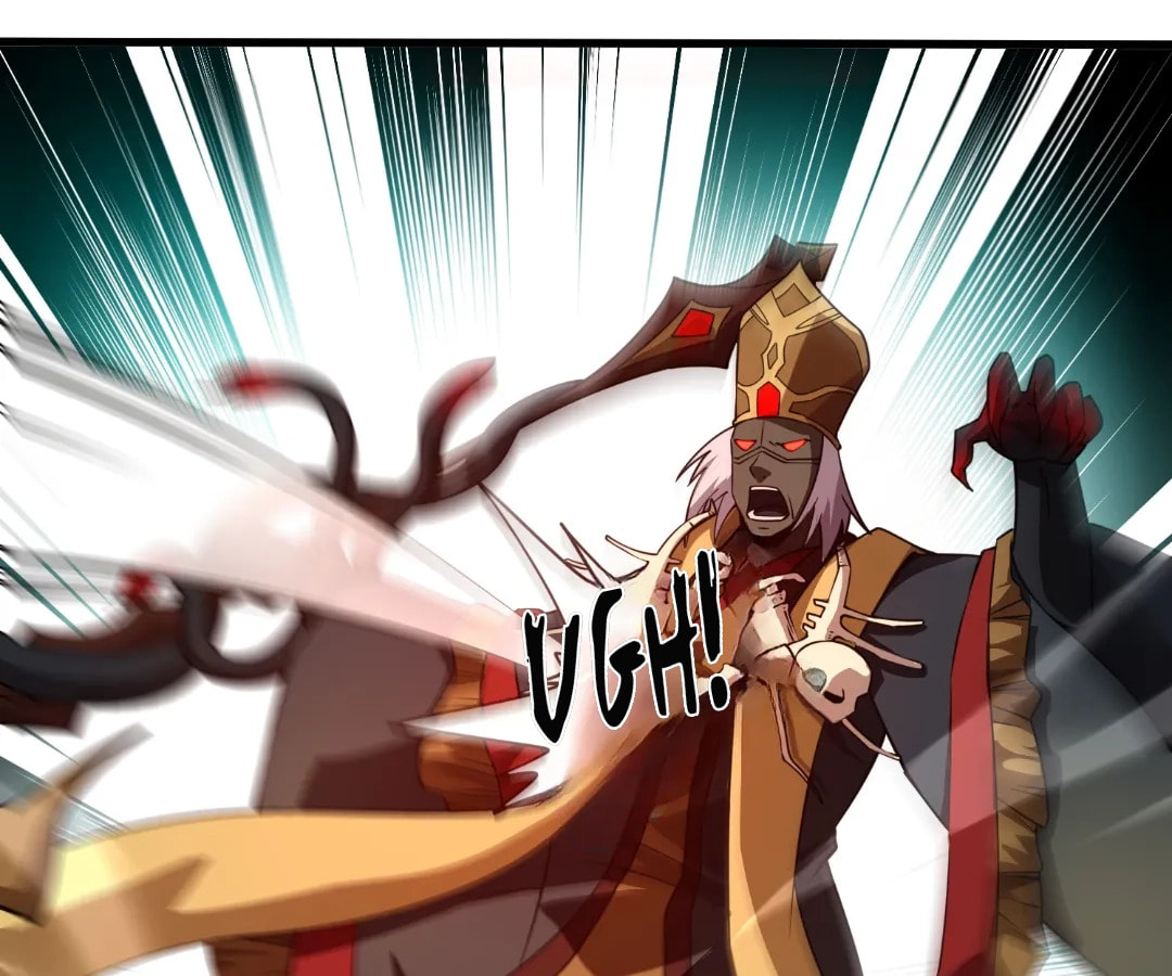 Read The Ultimate Summoner chapter 91 image 95 on Lezhin