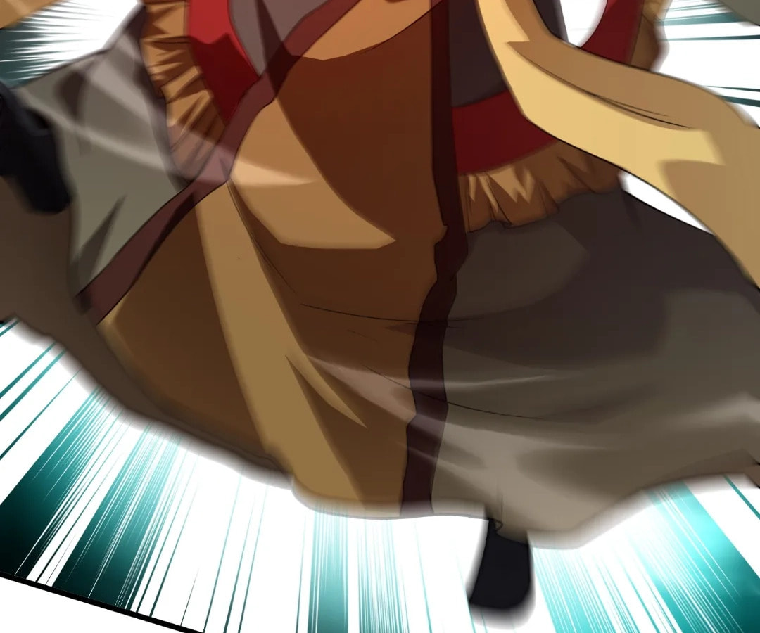 Read The Ultimate Summoner chapter 91 image 96 on Lezhin