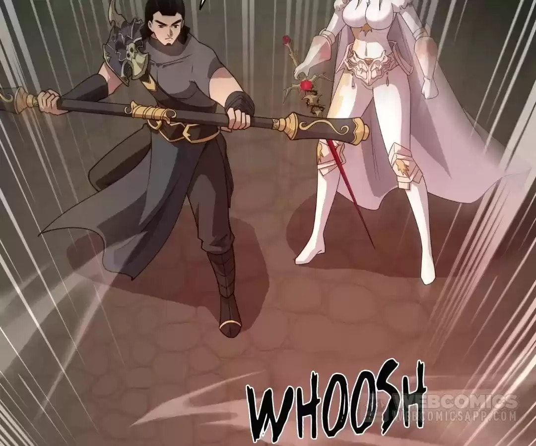 Read The Ultimate Summoner chapter 91 image 98 on Lezhin