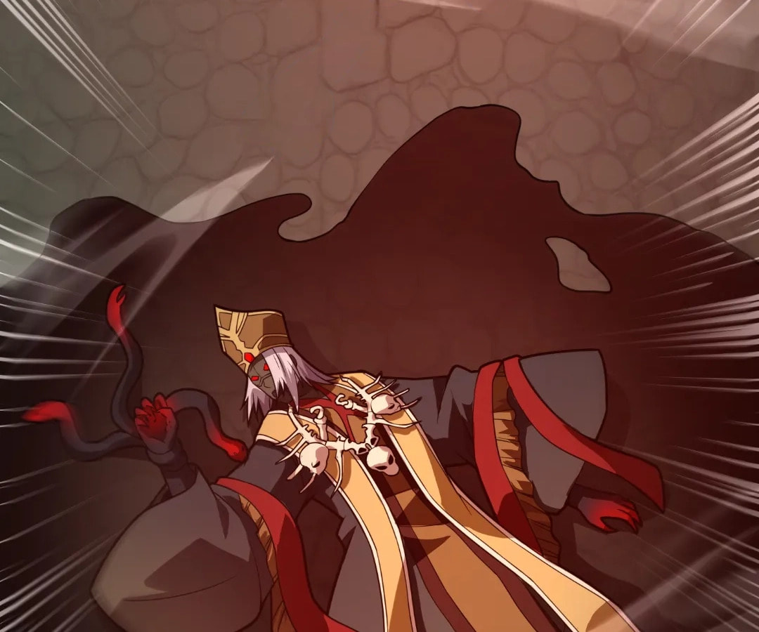 Read The Ultimate Summoner chapter 91 image 99 on Lezhin