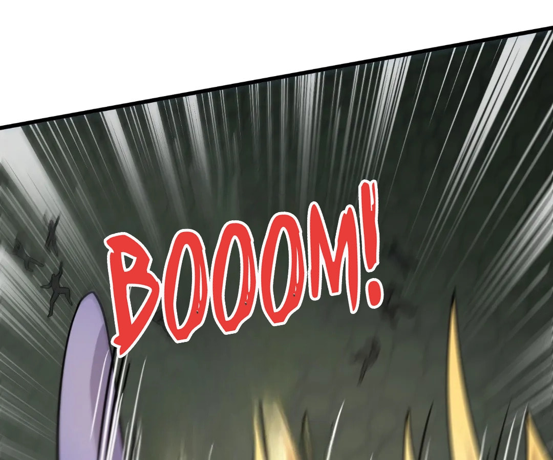 Read The Ultimate Summoner chapter 92 image 0 on Lezhin