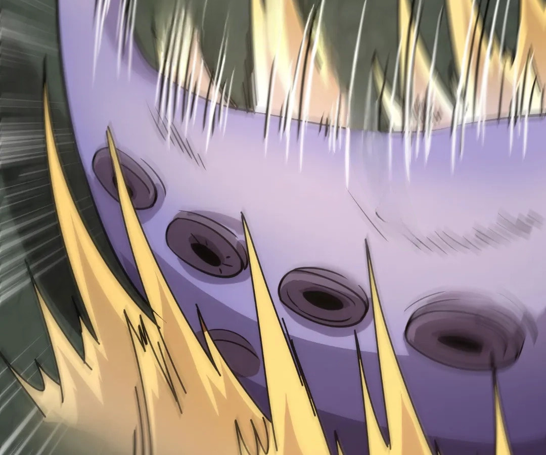 Read The Ultimate Summoner chapter 92 image 1 on Lezhin