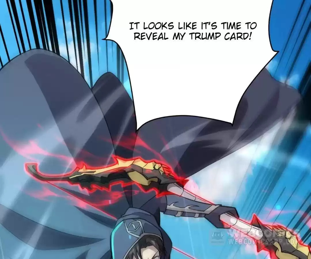 Read The Ultimate Summoner chapter 92 image 10 on Lezhin