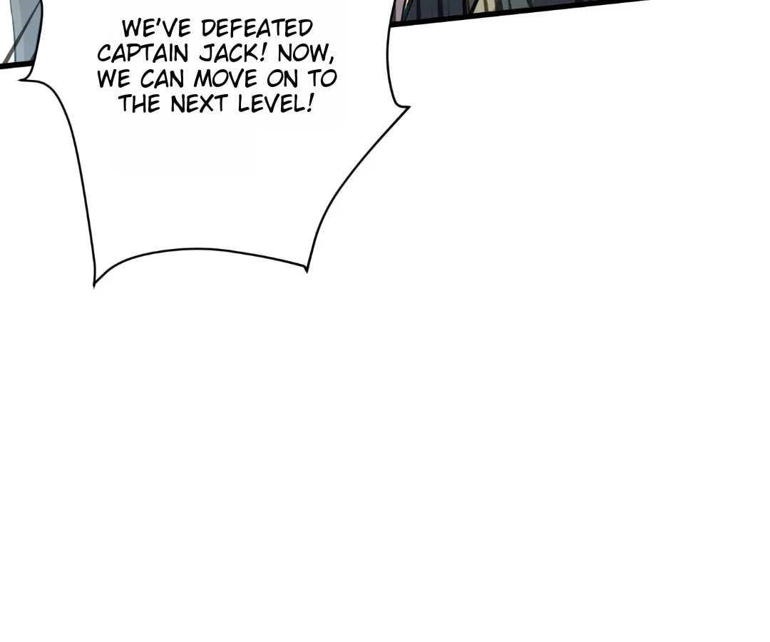Read The Ultimate Summoner chapter 92 image 101 on Lezhin