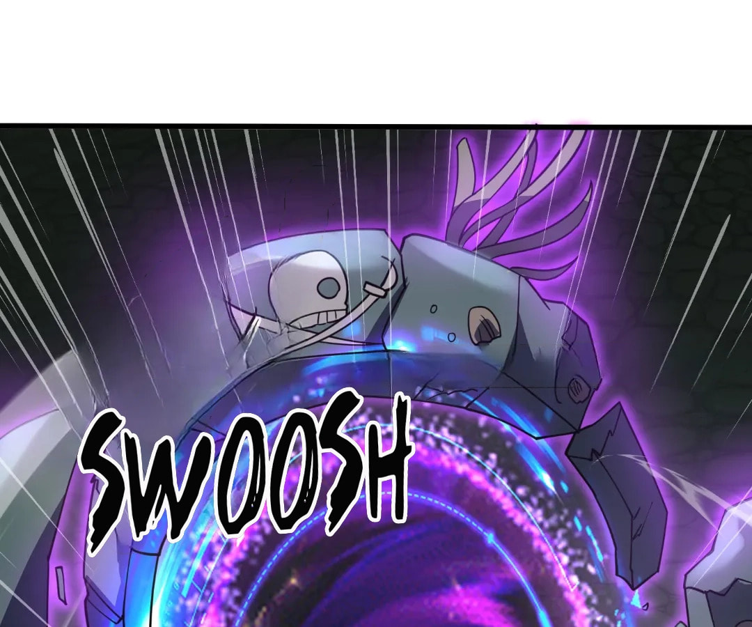 Read The Ultimate Summoner chapter 92 image 102 on Lezhin