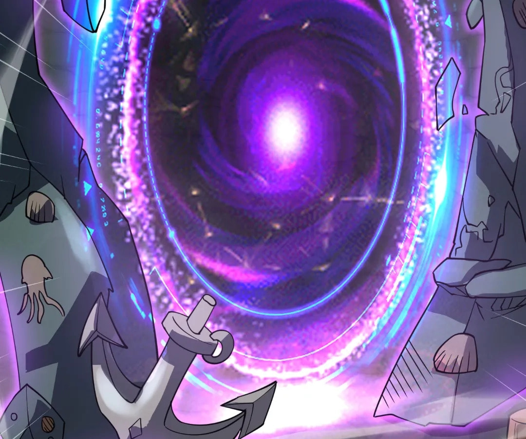 Read The Ultimate Summoner chapter 92 image 103 on Lezhin